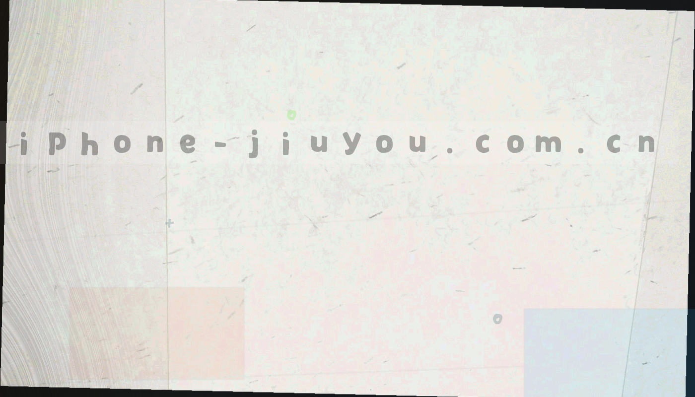 深色屏幕上并排展开的 CSV、JSON、PDF 三张文件卡片，卡片上带等宽字体的字段名